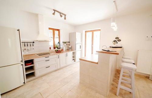 Villa Begonia - Foto 29