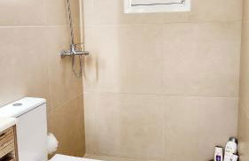 Venecia of Mani - Relax in a spa pool - Photo 13