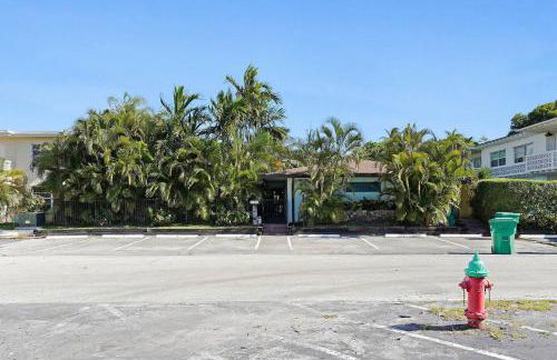 Beach Apart by PMI unit 2 - Foto 6