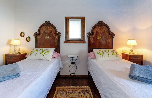 Villa Formaga- Relax and View Lake - Photo 2