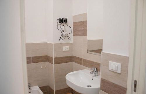 Frankie's home - Foto 10