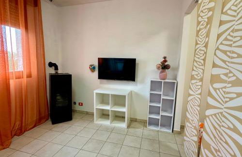 Il nido di Elisa - Foto 7