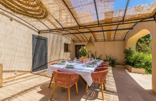 Casa Stella - Foto 56