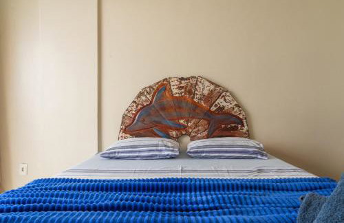 Apartamento 3 Quartos na Praia Grande - Vista para o Mar - Foto 10