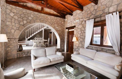 Villa Galini - Foto 48