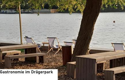 Ferienwohnung Mia - Foto 30