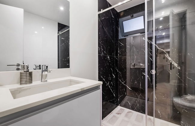 Seaside Sunset - Fisherman s House by Madeira Sun - Foto 10