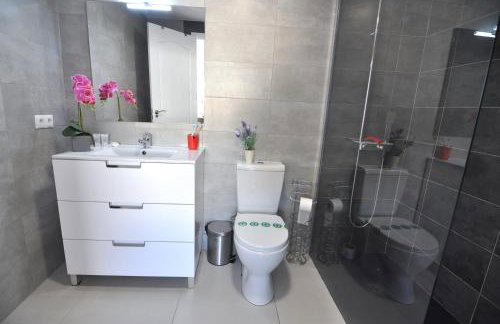 Rnet - RHC 2712 Roses Holiday Center - Photo 14