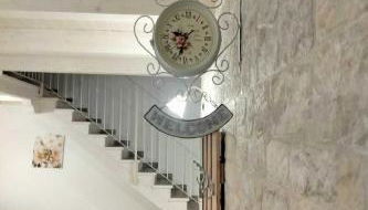 La Chicca nel Centro - Foto 4