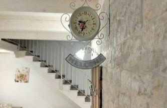 La Chicca nel Centro - Foto 4