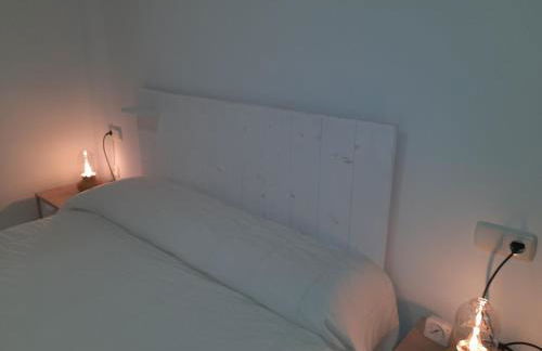 lujo a 50 metros de la playa - Photo 16