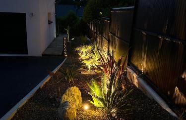 Studio & Spa La Discrète - Foto 33