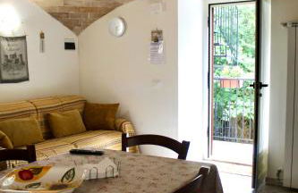 Via Roma 19 - Foto 27