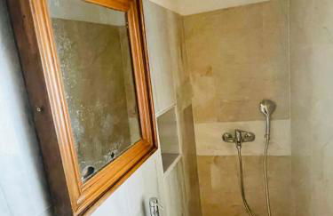 Vecchia Casa sterna - Foto 12