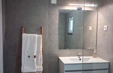 Quintal do Ti Zaquiel - Foto 7