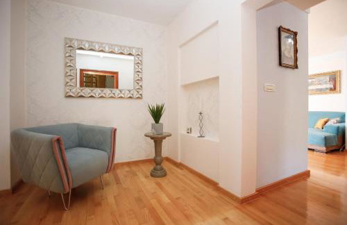 Villa Plaža - Foto 30