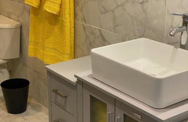 Irish American INN - Foto 42