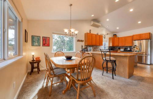 Heron Reach - Foto 14