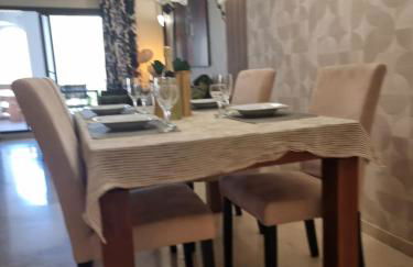 Luxurious Holiday Home in Benahavis - Photo 29