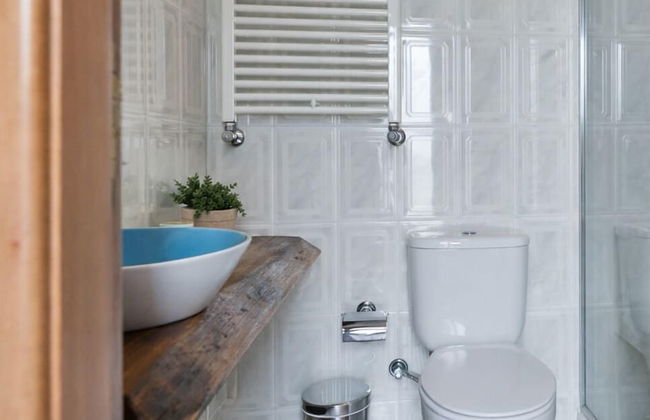 Quinta do Regato Douro - Foto 61