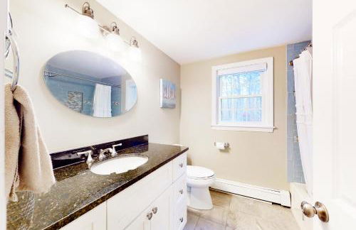 Lisa Lane - Photo 33