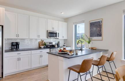 The Heights by AvantStay - Photo 74