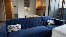 The Penthouse - Foto 2