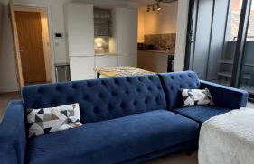 The Penthouse - Foto 2