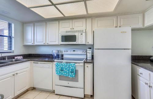 Bayshore Yacht & Tennis 314 - Foto 12