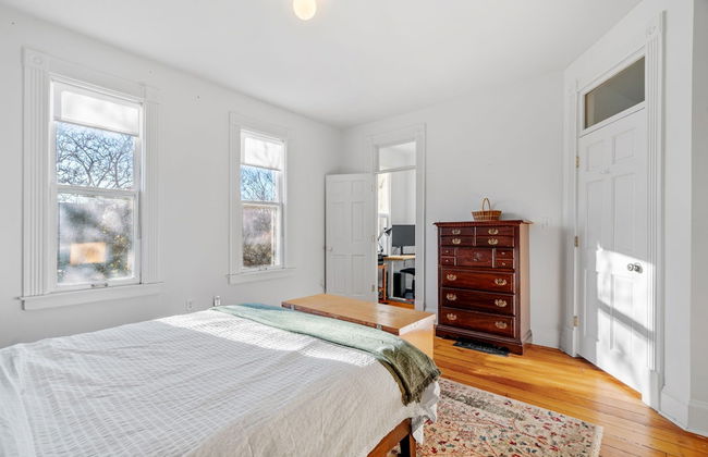 Maple Manor - Photo 6