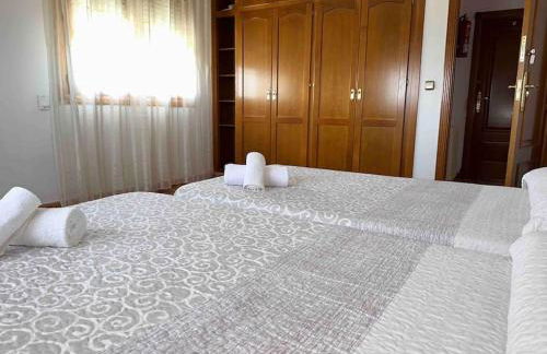 Casa Rural Baza - Photo 41