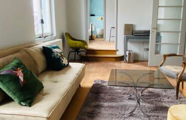 Vintner Suites - Foto 43