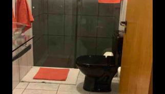 Casa Ampla Ideal para Hospedagem Familiar, até 8 pessoas - Foto 4