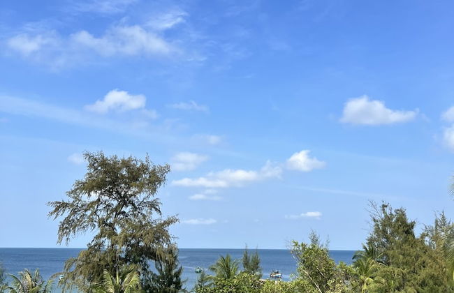 Cataleya Beach Boutique - Foto 4