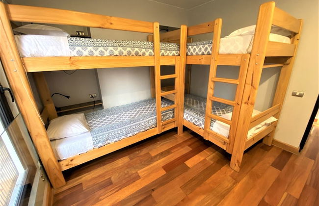 Stylish Ocean View Private Apartment - Foto 7