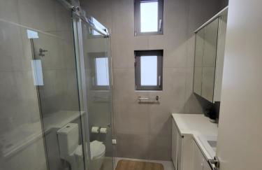 Modern Apartment near Kifisias ave - Foto 10