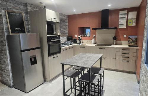 O'bocolecha - Foto 22