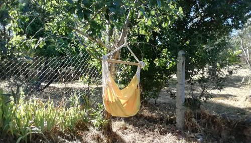 A casinha da Aldeia de Xisto - Foto 2