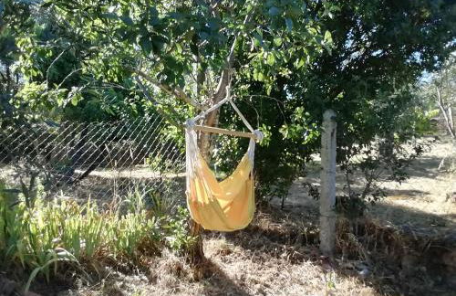 A casinha da Aldeia de Xisto - Foto 2