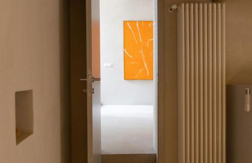 Saturnia Next - Luxury Appartament - Foto 40