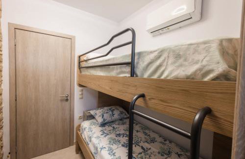 Villa Rodina - Foto 40