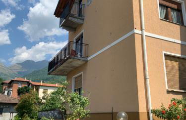 Casa Maurizio - Foto 61