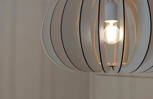 La caseta del canal - Foto 29