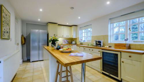 4 Bed in West Runton oc-r25292 - Foto 4, Other