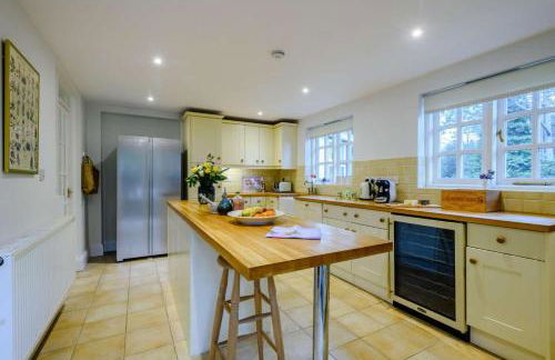 4 Bed in West Runton oc-r25292 - Foto 4
