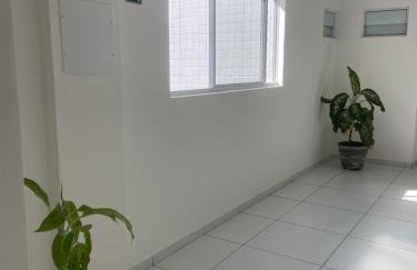 Cantinho da Giza-próx à praia em JP - Foto 17