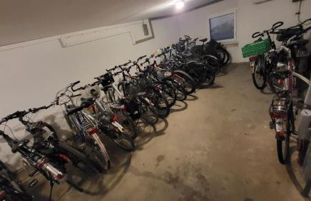 FeWo Höftsee-Blick - Foto 36