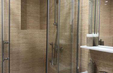 Apartamenty ALICJA - Foto 33