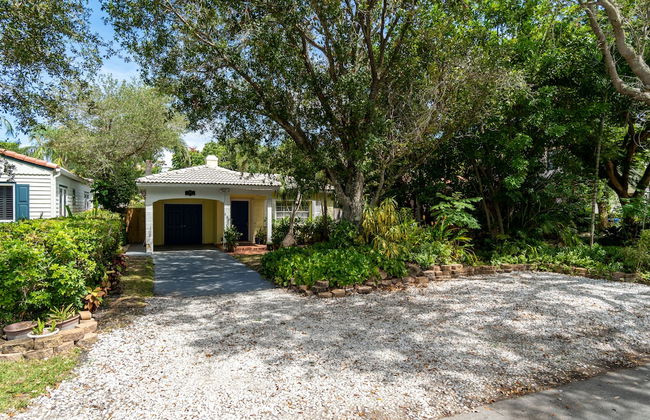 Family Home 2BR Heated Pool, Victoria Park - Foto 68