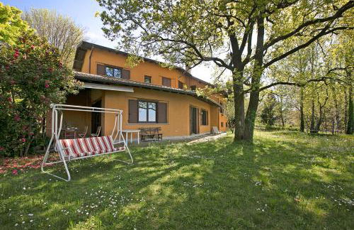 Three Lakes Villa Varese - Happy Rentals - Foto 4
